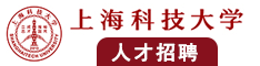逼被插